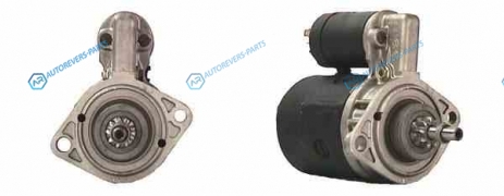 3521 Свеча (Iridium) CR9EIX 3521