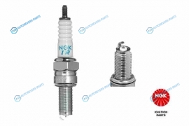 6289 Свеча (Iridium) CR9EIA-9 6289
