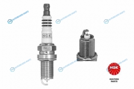 2574 Свеча (Iridium) BKR6EIX-11P 2574