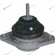 5464 Свеча (Iridium) BKR5EIX-11 5464