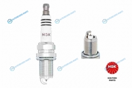 6341 Свеча (Iridium) BKR5EIX 6341