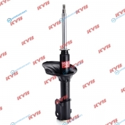 333367 Стойка амортизационная - Excel-G | перед лев