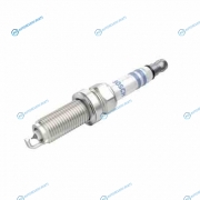 0 242 129 514_свеча зажигания!| Nissan Teana|X-Trail 2.5 07| Renault Koleos 2.5|Laguna 3.5 08>