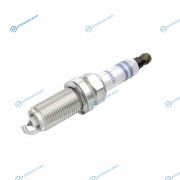 0 242 229 708_свеча зажигания!| Citroen C5 3.0 V6| Peugeot 406|407|807 3.0|V6 02>