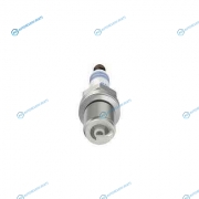 0 242 229 925_свеча зажигания к-кт! 4шт.| MB W202|W210|W203|W163|W220 M112|M113 96>