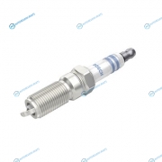 0 242 230 530_свеча зажигания!| Ford Focus II|C-MAX 1.4|1.6|T 04>