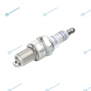 0 242 235 663_свеча зажигания!| BMW| Ford| Mazda| Opel 1.3-2.8 05.76-03.93