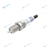 0 242 236 564_свеча зажигания!| VW Golf|Passat|Sharan 1.8 98>| Audi A3|A4|A6|TT 1.8|2.7 98>
