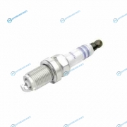 0 242 245 558_свеча зажигания!| Alfa Romeo 147|156|164 2.5|3.2 00>| Honda Accord|Civic 01>