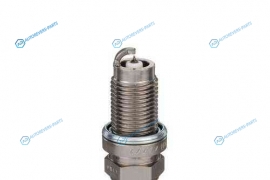 SIZFR6A6D_свеча зажигания!| VW Touran|Passat|Passat CC 1.4TSI 09>