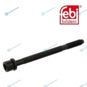 2120_свеча зажигания!| Bimota| Honda| Kawasaki| Yamaha 80>