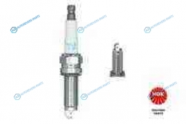 95710_свеча зажигания!| Honda Civic IX 1.8 12>|CR-V 2.0 12>