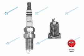 BCPR6EIX-11_свеча зажигания!| MB W140|W202|W210| Peugeot 306|Boxer 2.0-3.2i 92>