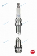 BCPR7ES_свеча зажигания!| Ford Capri|Fiesta|Escort|Sierra| Peugeot 306 S16 1.1-2.0 80-86