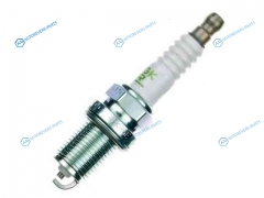 BKR5E-11_свеча зажигания!| Mazda 323| Nissan Almera|Primera|Micra 1.0-2.5i 91>