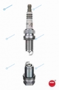 BKR5EIX-11P_свеча зажигания!| Hyundai Accent| Mazda 323| Nissan Almera 1.5-2.0i 94>