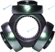 BKR5EP-11_свеча зажигания!| Toyota Lexus GS300 3.0 93-99|Previa 2.4 90>