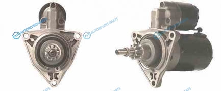 BKR6EKUD_свеча зажигания!| Mitsubishi Pajero 1.8GDi 4G94 00>