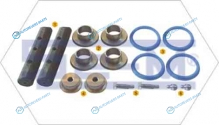 BPR-GAS_свеча зажигания! CNG|LPG| BPR-GAS