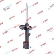 334263 Стойка амортизационная - Excel-G | зад прав