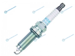 DILZKAR6A-11_свеча зажигания!| Nissan Juke 1.6 10>|Tiida 1.5 04-07