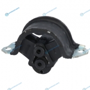 DPR6EA-9_свеча зажигания!| Kawasaki 00>| Honda 94>