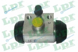 DPR9EA-9_свеча зажигания!| Kavasaki ZX550 91>