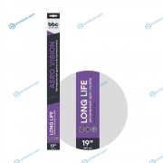 ILFR6T11_свеча зажигания!| Lexus IS|GS|LX| Toyota Land Cruiser Prado 2.5-5.7i 03>