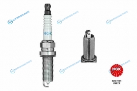 ILKAR7L-11_свеча зажигания!| Mazda 3|6|CX-5 2.0 Skyactiv-G 11>