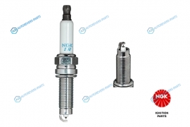 ILZKR8A_свеча зажигания!| Audi A8| VW Passat| Porsche Cayenne II 3.6 08>