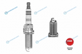 LFR6AIX-11P_свеча зажигания!| Subaru Outback|Forester|Impreza|Legacy 2.5i|3.0i 05>