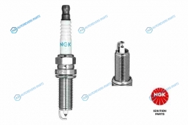 LZKAR6AP-11_свеча зажигания!| Renault Clio|Kangoo|Twingo|Modus| Nissan Qashqai|Micra 1.2-2.0i 93>