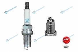 PZFR6R_свеча зажигания!| Audi A3| VW Golf V|Passat|Touran|Jetta 1.4 05>