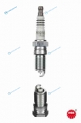TR55IX_свеча зажигания!| Chevrolet Tahoe 5.3 01-06