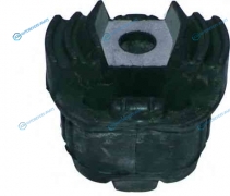 ZFR5J-11_свеча зажигания!| Honda Civic 1.4|HR-V 1.6|Logo 1.3 99>