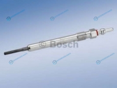 0 250 403 009 Свеча накаливания