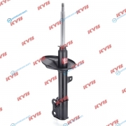 334261 Стойка амортизационная - Excel-G | перед прав