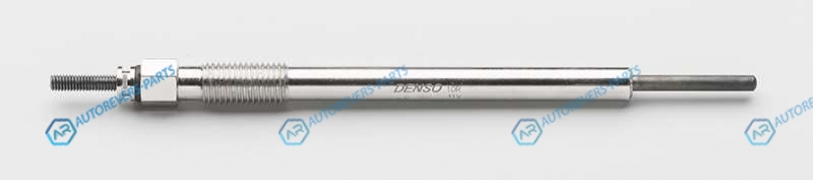 DG-600 Свечи накаливания DENSO