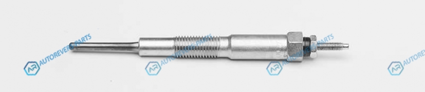 DG-502 Свечи накаливания DENSO