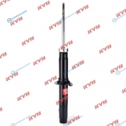 341255 Амортизатор - Excel-G | перед правлев