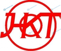PI-46 Свеча накаливания HKT