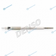 DG-662 Свеча накаливания DG-662