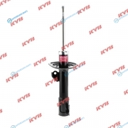 334472 Стойка амортизационная - Excel-G | перед прав