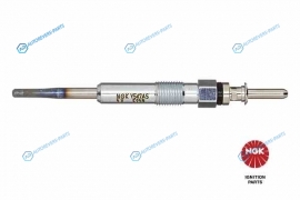 DP-47_свеча накаливания!| BMW E46|E60|E61|E65|E66|E83|E87|E90|E91 1.8-3.5D|TD|CD 03>