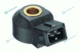 0 261 231 046 Датчик детонации