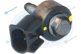 550834 Датчик детонации