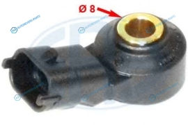 550305 Датчик детонации