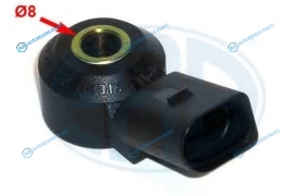 550106 Датчик детонации