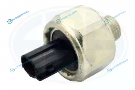 551342 Датчик детонации