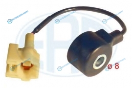 550621 Датчик детонации